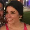 Fernanda Lambert - @fernandalambert1 - TikTok