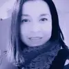 Fernanda Lambert - @fernandalambert - TikTok