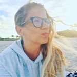 Fernanda Lambert - @mfernandalambert - Instagram