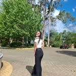 Fernanda Vitória Lambert - @fernandavitorialambert - Instagram