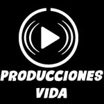 Fernando Daniel Lamberti - @lambertifernandodaniel - Instagram
