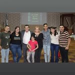 Fernando Daniel Lamberti - @fernandodaniel.lamberti - Instagram