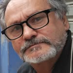 Fernando Fernandes Lambert - @fernandofernandeslambert - Instagram