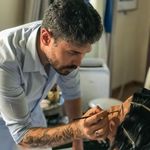 Fernando Lambert - @fernandolambert - Instagram