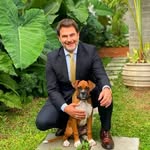 FERNANDO LAMBERT - @fernando__lambert___ - Instagram