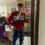 Fernando Lambert - Facebook