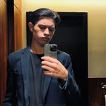 Fernando Lambertes | Estrategista - @fernandolambertes - Instagram
