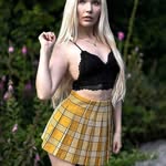 @fernlambert78664639 - Instagram
