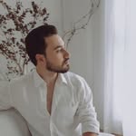 Lucas Fernando Lambert - @lucasfernandolambert - Instagram