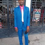 Max-fernando Lambert - Facebook