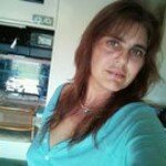 Melissa Fern Lambert - @rebeliciousgrl - Instagram