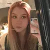 user9426576687789 - @fernlambertx - TikTok