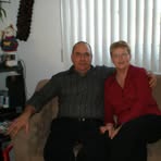 Fern Landry - Facebook