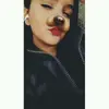 fernandalandry - @fernandalandry - TikTok