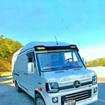 Fernando's Landry - Facebook