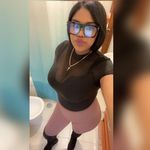 Ila Fernandez - @ilandryfernandez - Instagram