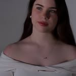 fer - @fernlangford - Instagram