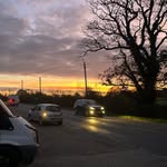 Fern - @fern.langridge - Instagram
