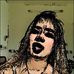 Fern Lang - Facebook