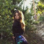 Fern Lang - @diego_2_bennett - Instagram