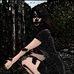 Fern Lang - Facebook