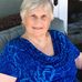 Fern Langdale - Facebook