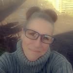 Fern Lange - @lange.fern - Instagram