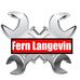 Fern Langevin - Facebook
