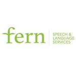Fern Speech and Language - @fernspeechandlanguageservices - Instagram