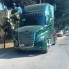 Fernado Lang - @fernado.lang - TikTok