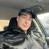 fernlang - @fernlang - TikTok