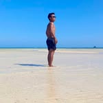 Fernlang Sakalam - @fernlangsakalam - Instagram