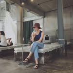 Hataitip Langwang - @fern_langwang - Instagram