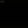 Lang Fern - @langfern0 - TikTok