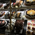 Fern Lange - @f.l1976 - Instagram
