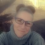 Fern Lange - Facebook