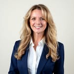Fern Langella - @flowersbyfernlangella - Instagram