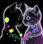 Fernanda Lange - Facebook