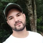 Fernando Lange - Facebook