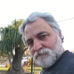 Javier Fernando Lange - Facebook