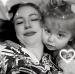 Pamela Fernanda Lange - Facebook