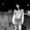 fe 🩵 - @fernandalangley_ - TikTok
