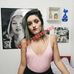 Fern Langley - Facebook