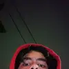 Fernando. - @fernando_langley - TikTok