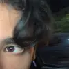 Fernando_langley - @fernando_langleyy - TikTok