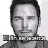 fernandolangley - @fernandolangley - TikTok