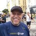 Luiz Langley Damasco - Facebook
