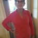 Fern Larkin - Facebook