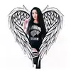 Fernanda Larkin - @fernanda.larkin - TikTok