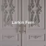 Larkin Fern  a general store - @_larkinfern_ - Instagram